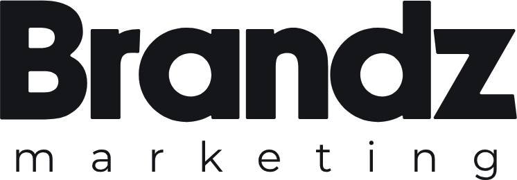 Brandz Marketing